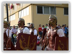 2016 GuerrasCantabras.es Desfile 4 sep (151)